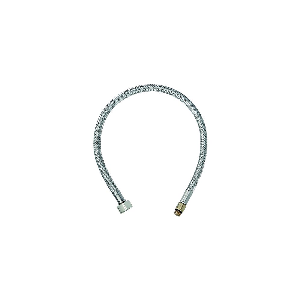 Grohe flexibler Armaturenschlauch 544 mm