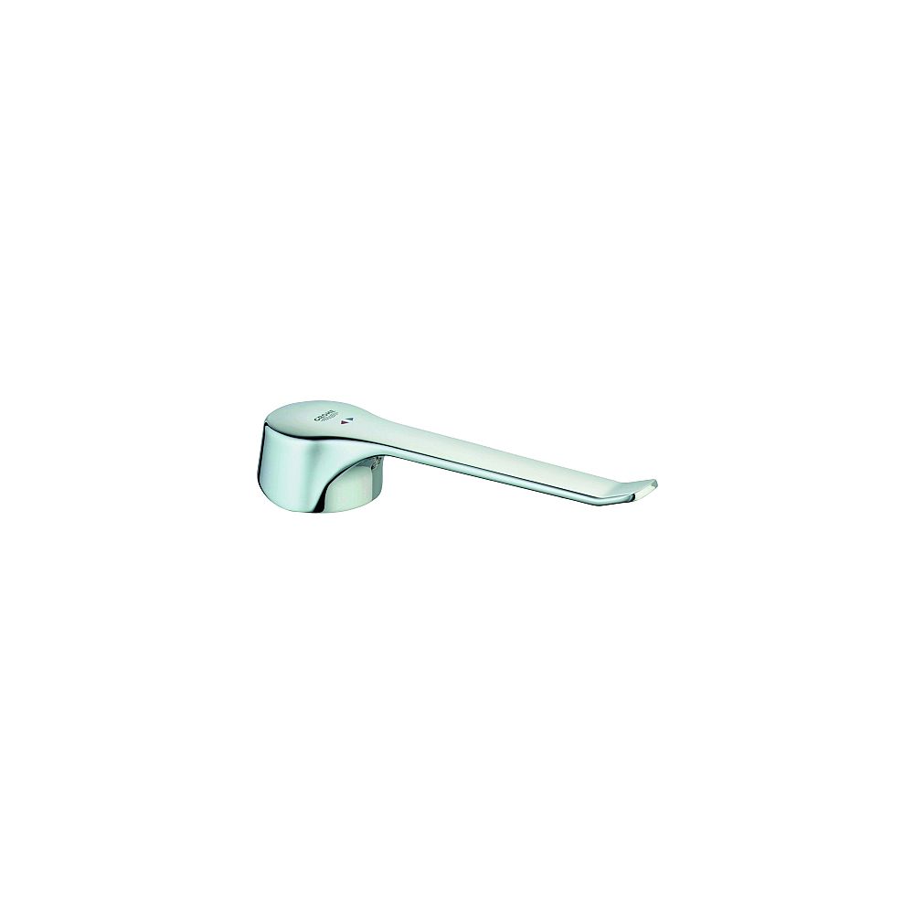 Grohe Hebel 46257000 f Euroeco