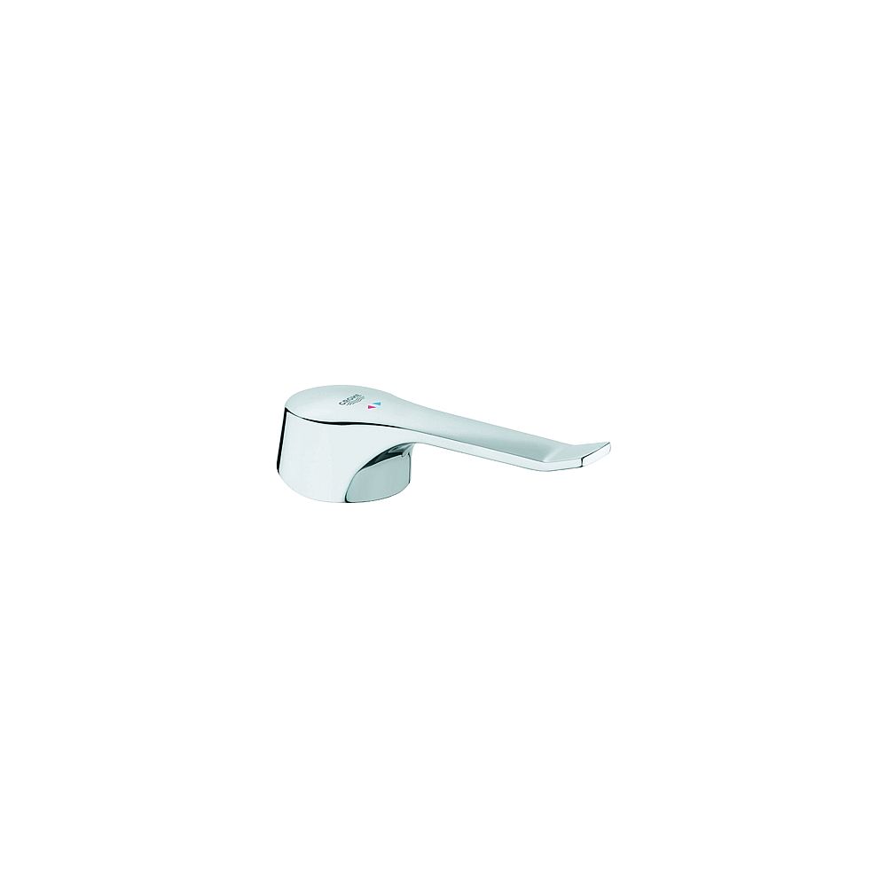 Grohe Hebel 46259000