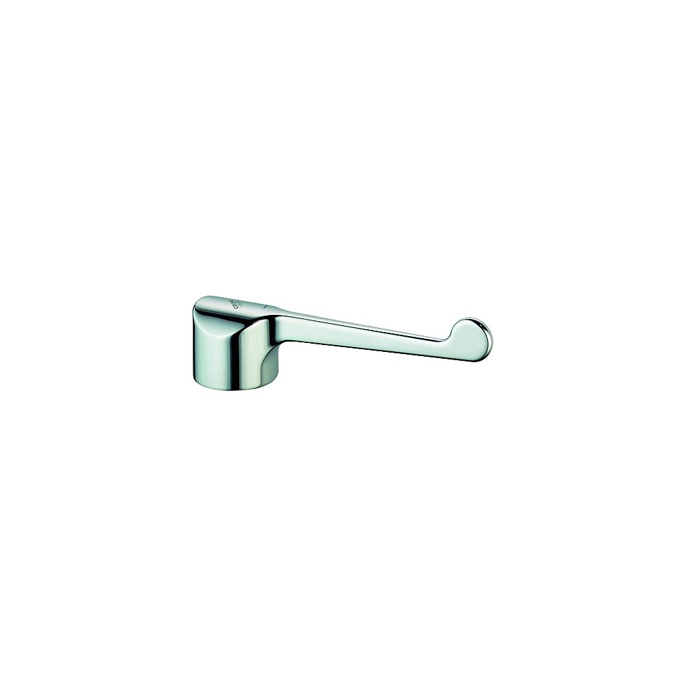 Grohe Hebel 46275000 f Euroeco