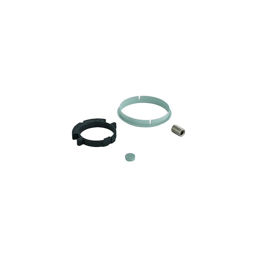 Grohe Befestigungsset 46276000 Euroeco