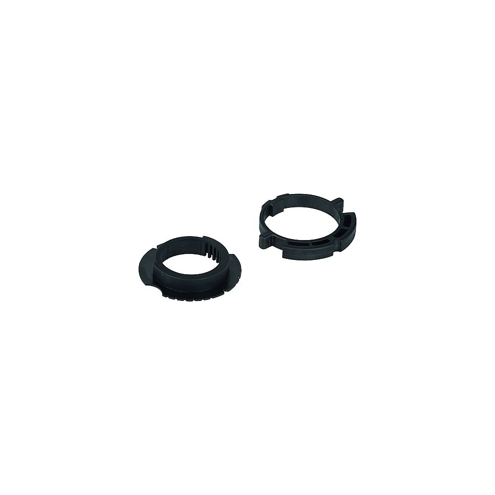 Grohe Temperaturbegrenzer 46277000