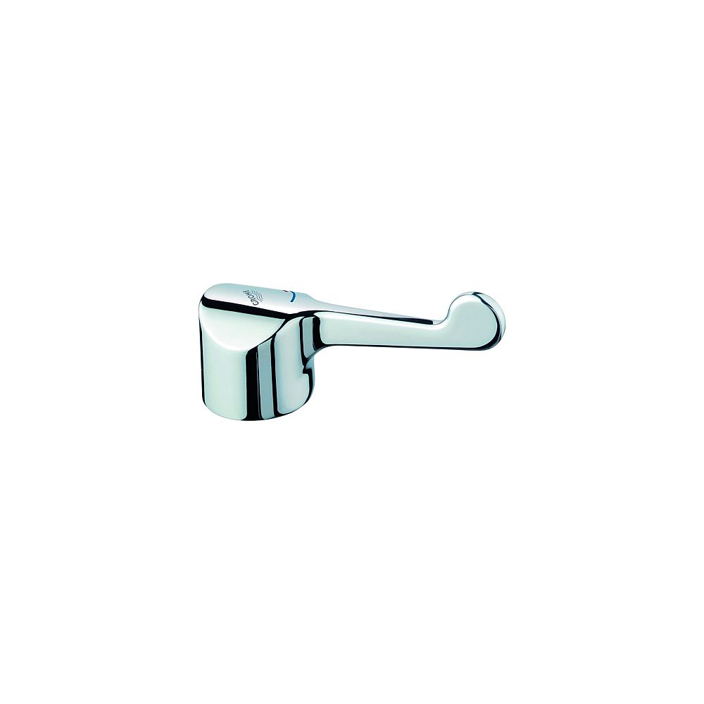 Grohe Hebel 46279000 f Euroeco