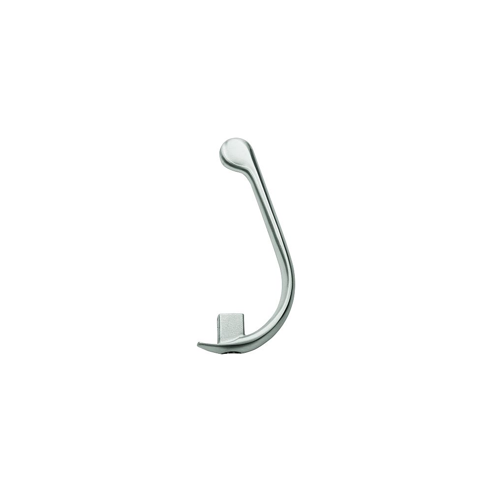 Grohe Hebel 46309SD0 f Zedra