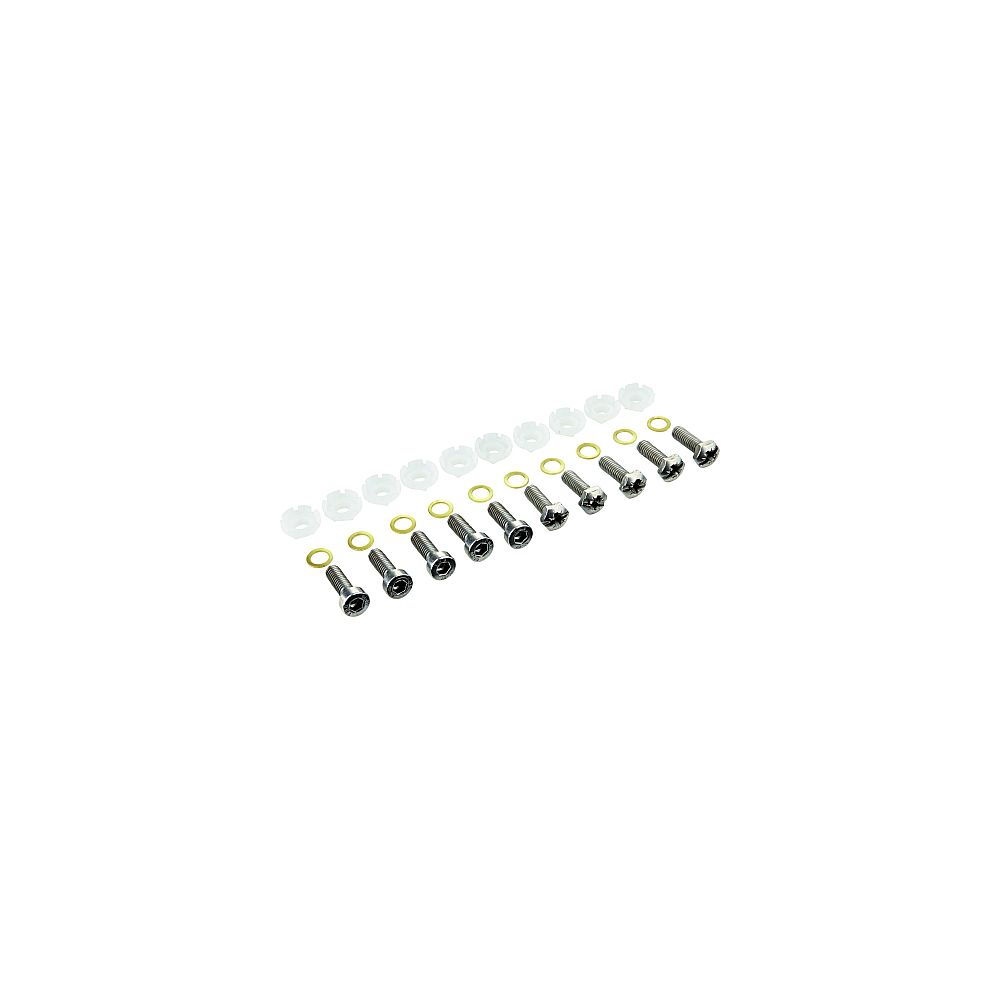 Grohe Befestigungsset 46310000 Zedra