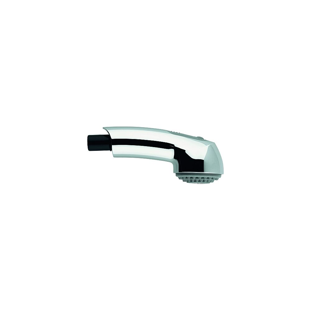 Grohe Spülbrause 46312IE0 f Zedra und
