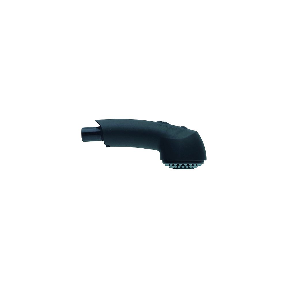 Grohe Spülbrause 46312KH0 f Zedra und