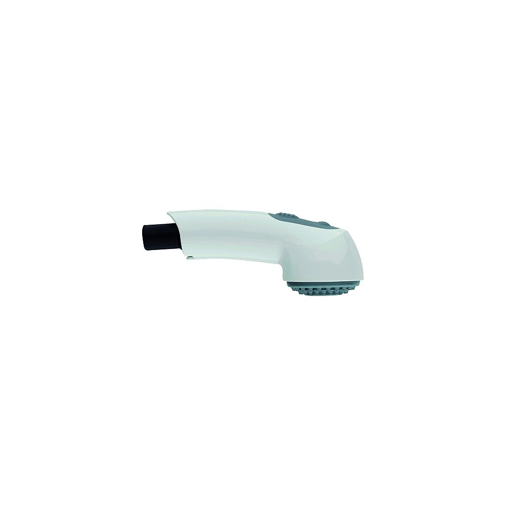 Grohe Spülbrause 46312LC0 f Zedra und