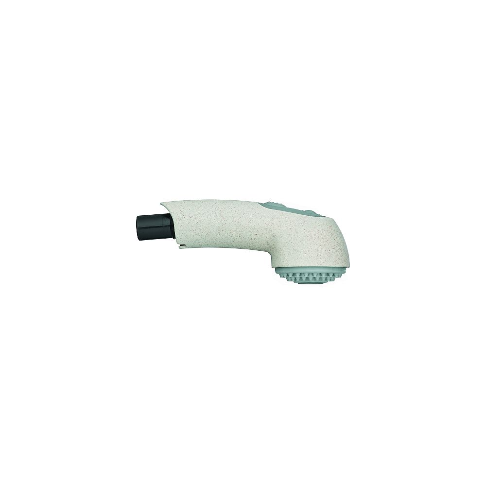 Grohe Spülbrause 46312UU0 f Zedra und