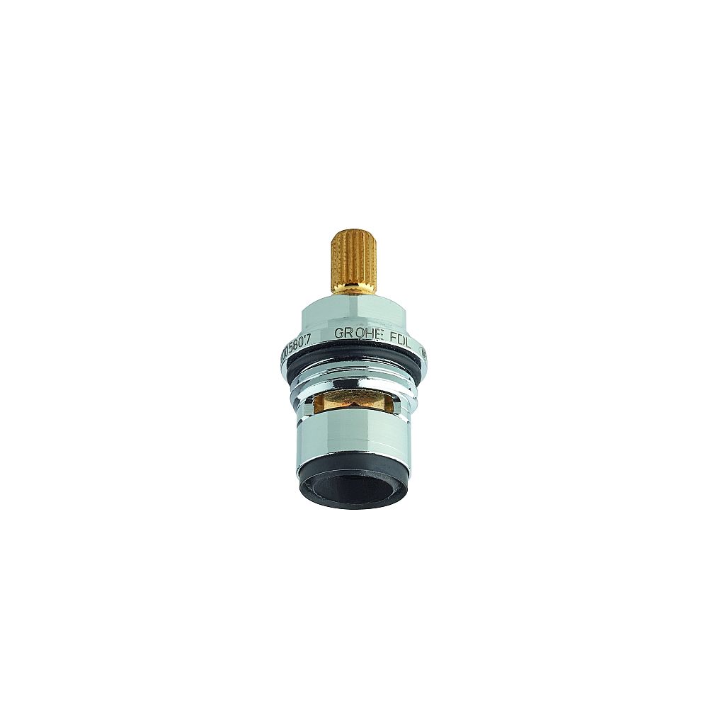 Grohe Oberteil 46318000 Keramik