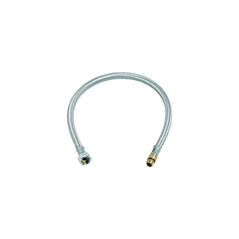 Grohe Druckschlauch 46322000