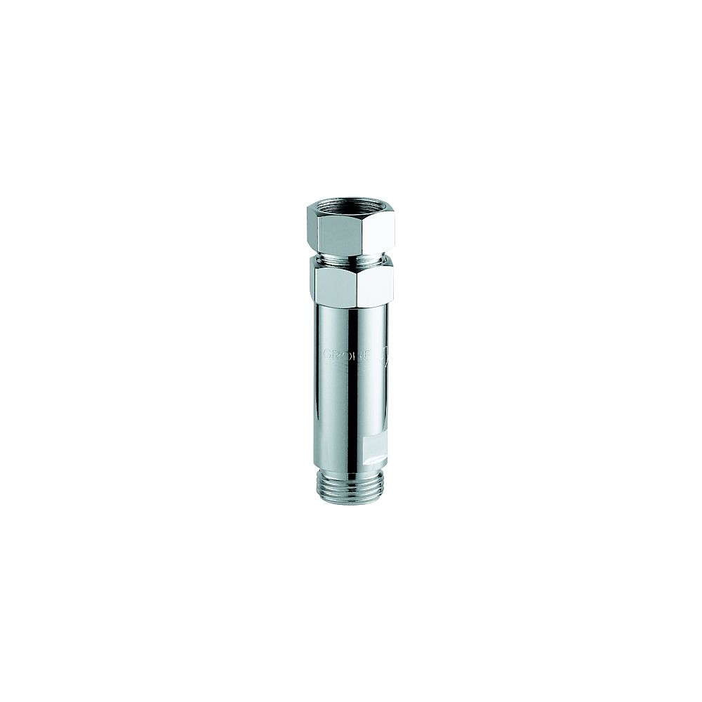 Grohe Rückflussverhinderer 46323000