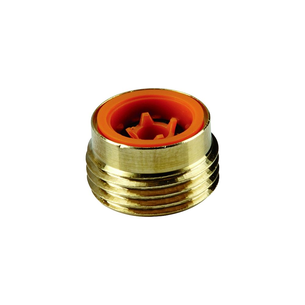 Grohe Durchflussbegrenzer 46324000 chrom