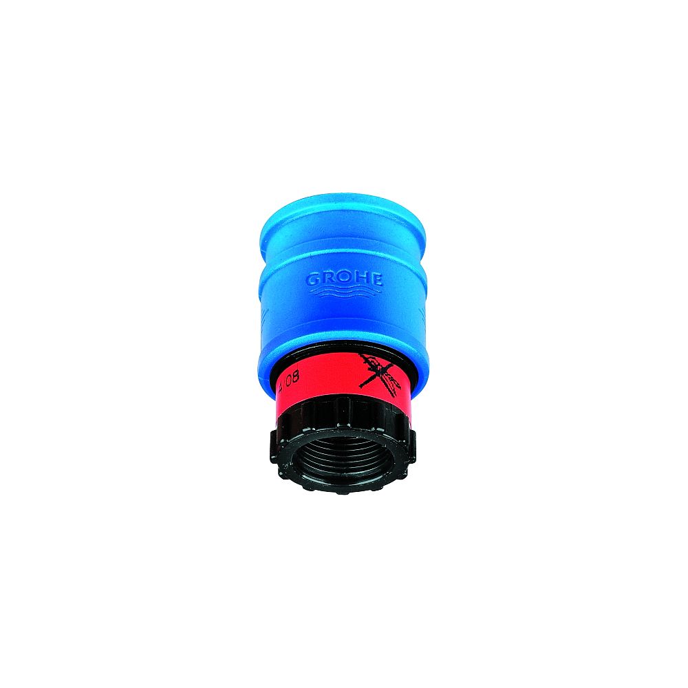 Grohe Steckkupplung 46338000