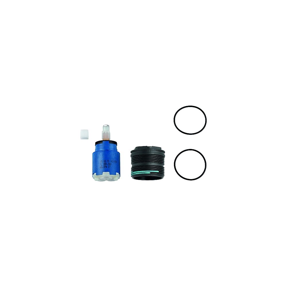 Grohe Kartusche 46374000 35 mm