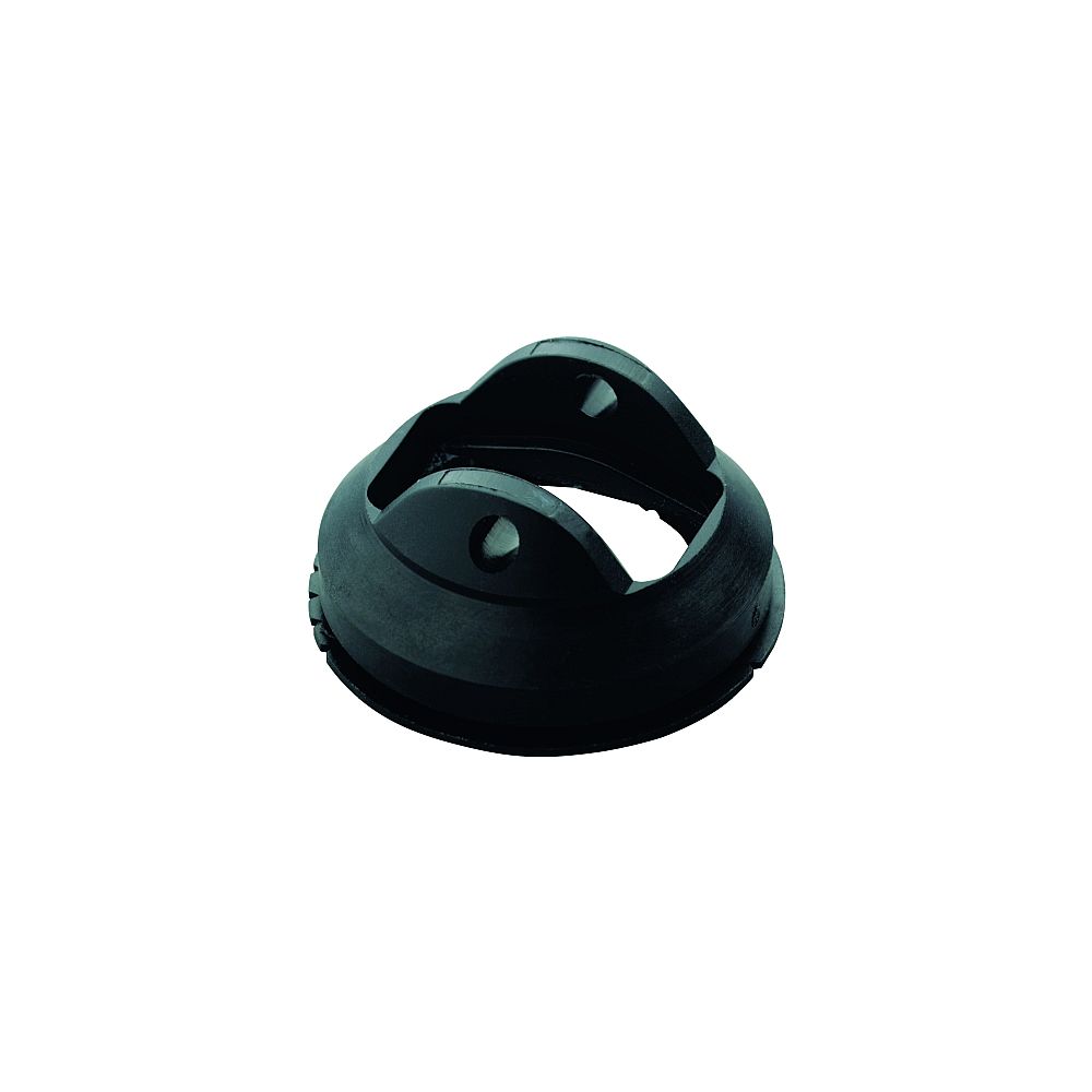 Grohe Temperaturbegrenzer 46375000