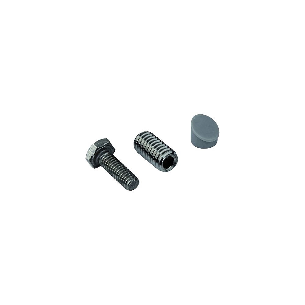 Grohe Befestigungsset 46381V00