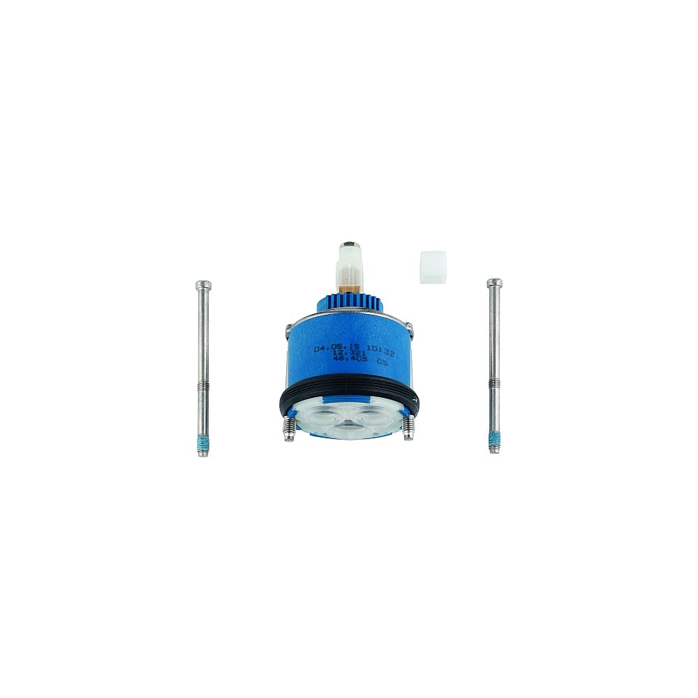 Grohe Niederdruck Kartusche 46 mm