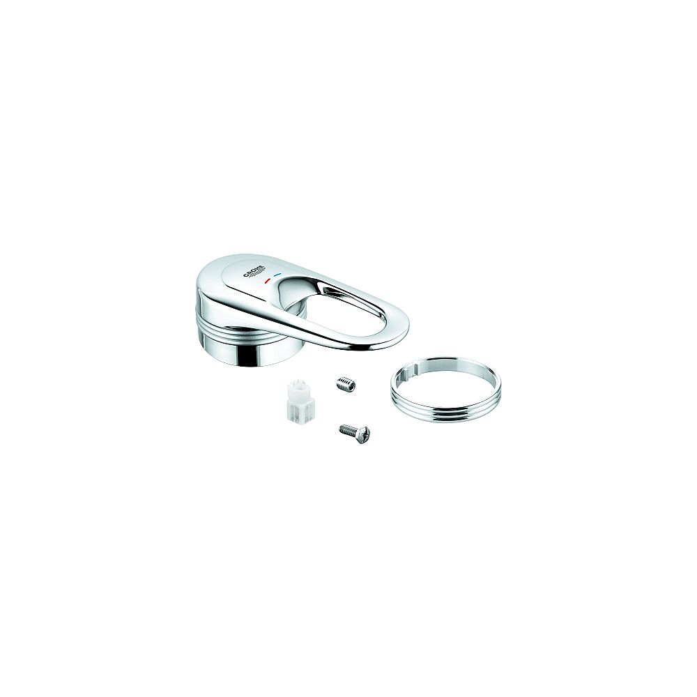 Grohe Hebel 46415IP0 f Europlus