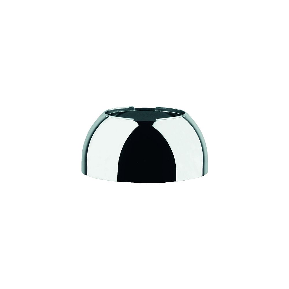 Grohe Kappe 46417000 chrom