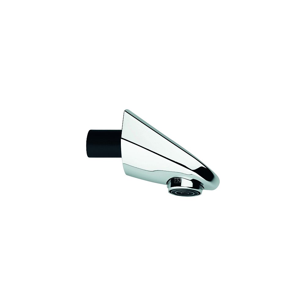 Grohe Auslaufbrause 46425000