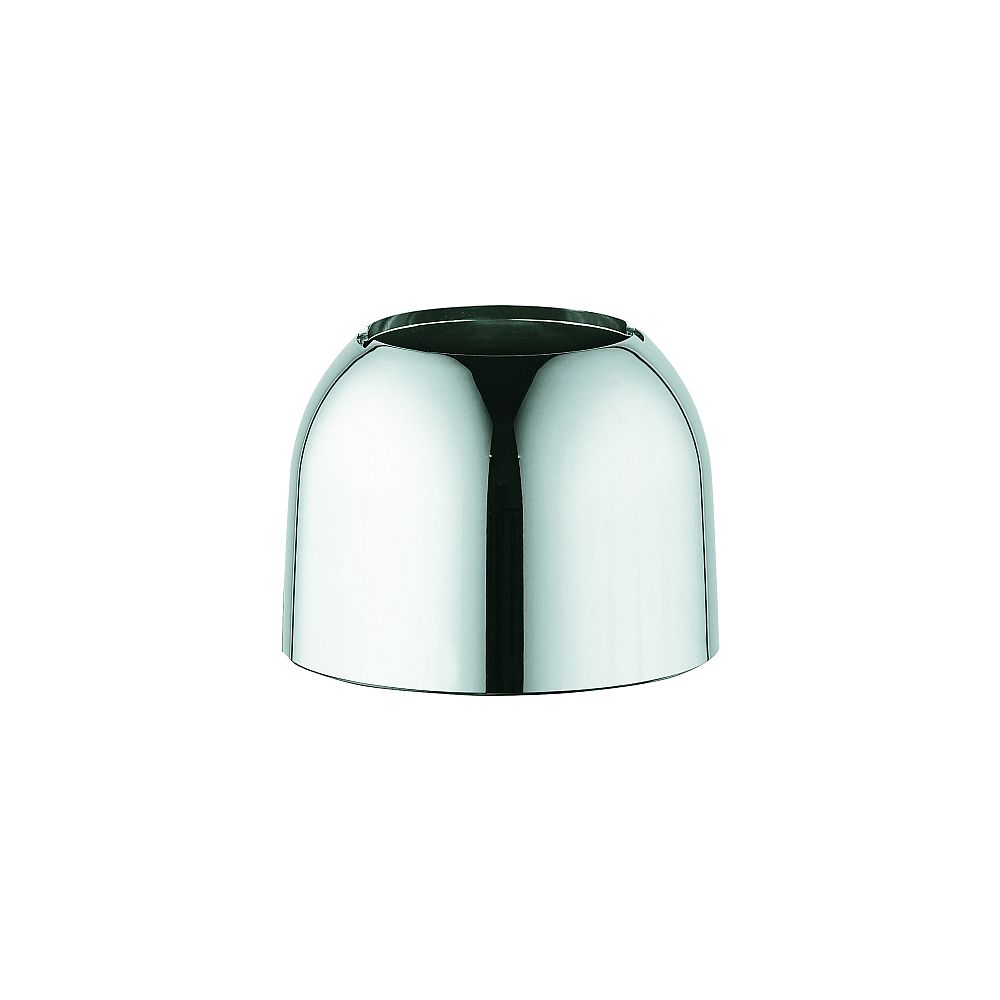 Grohe Kappe 46427000 chrom