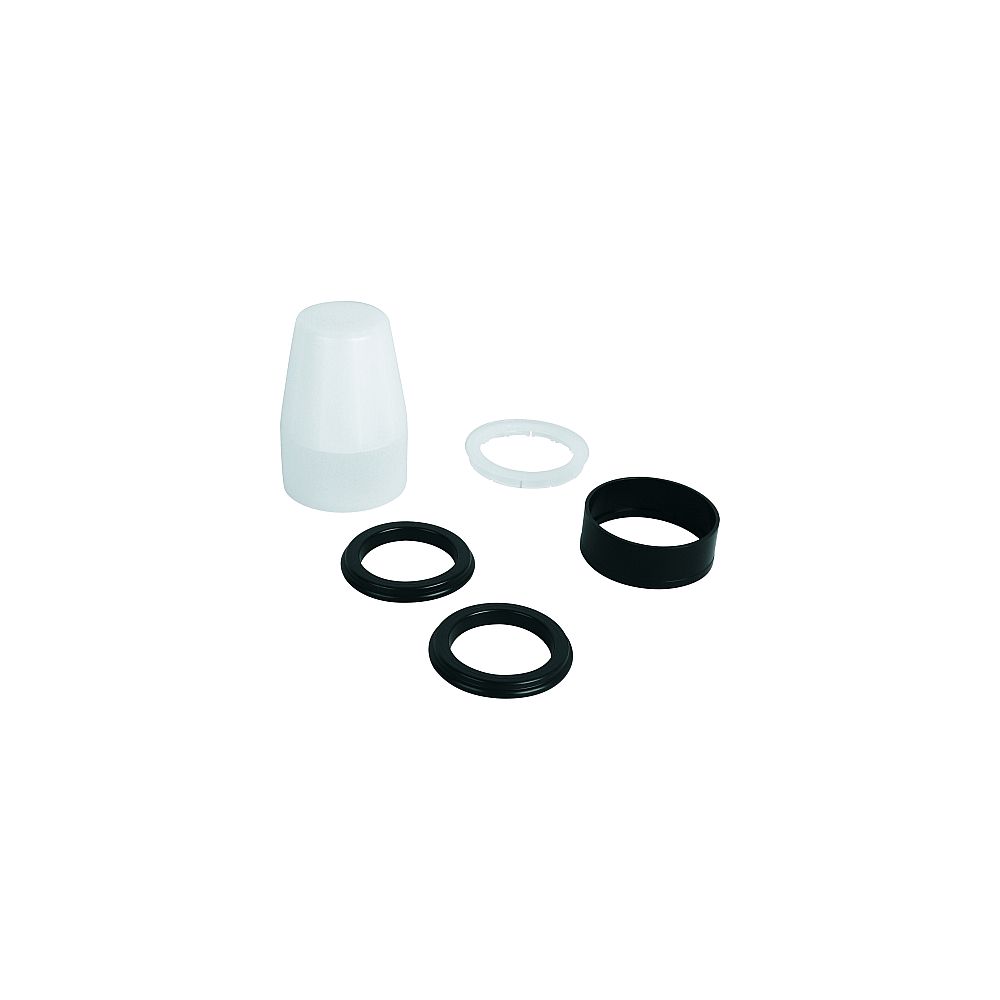 Grohe Dichtungsset 46429K00