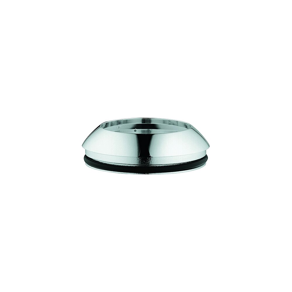 Grohe Kappe 46436000 chrom