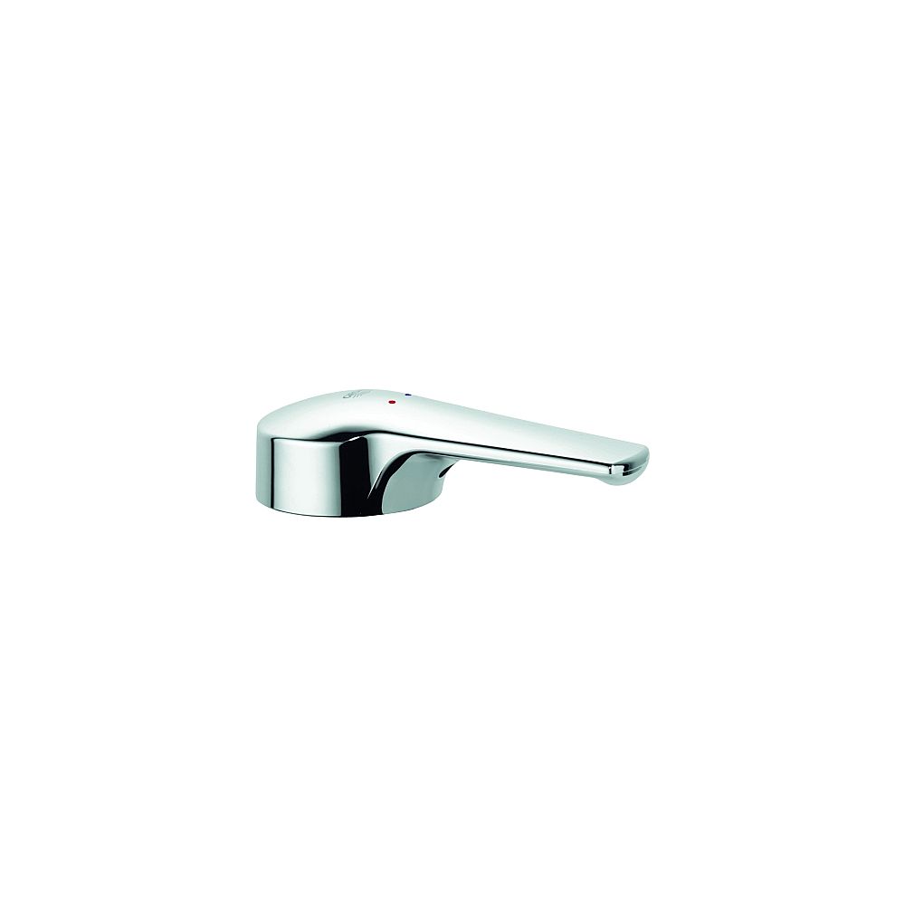 Grohe Eurosmart 46437000 Griffhebel chr