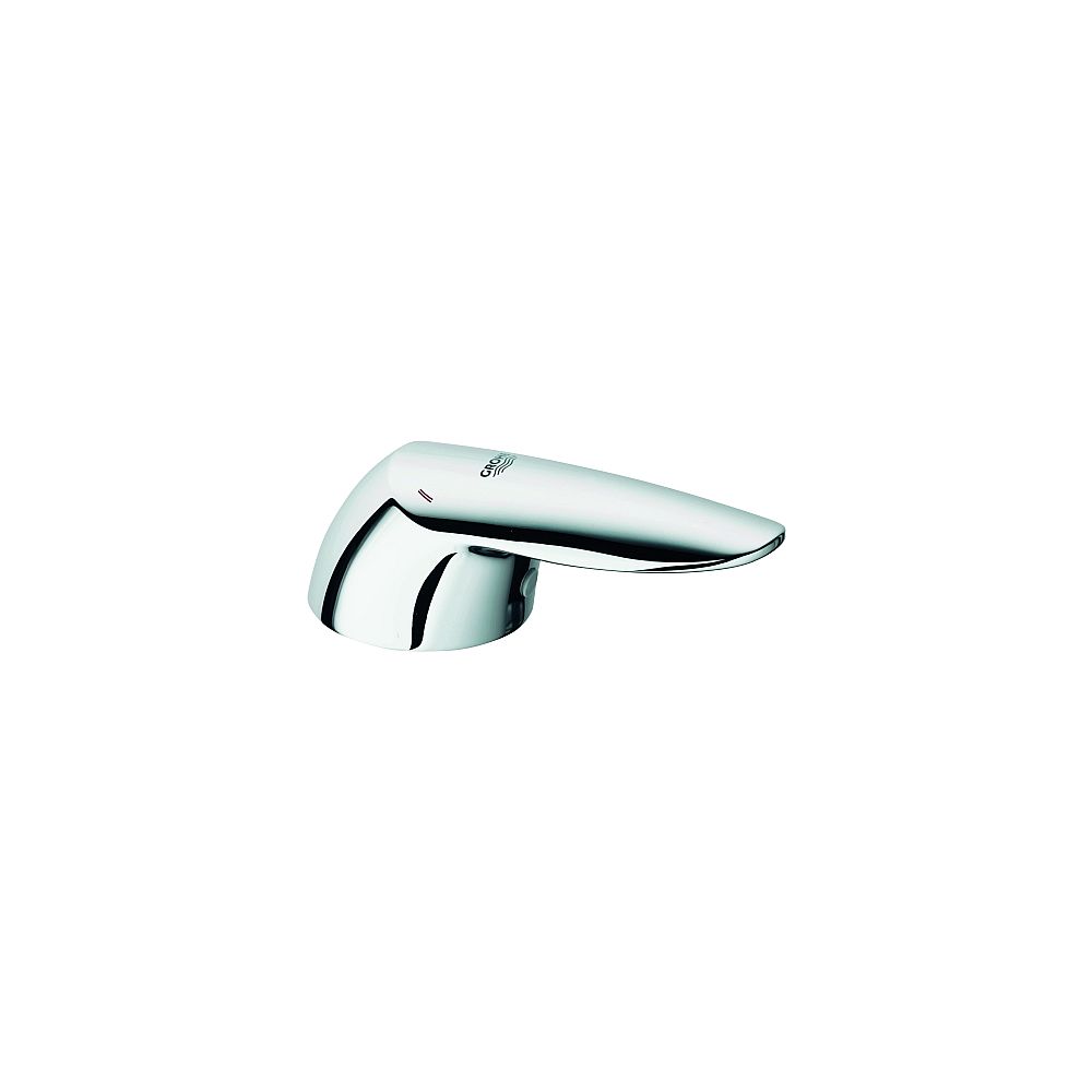 Grohe Hebel 46439000 chrom
