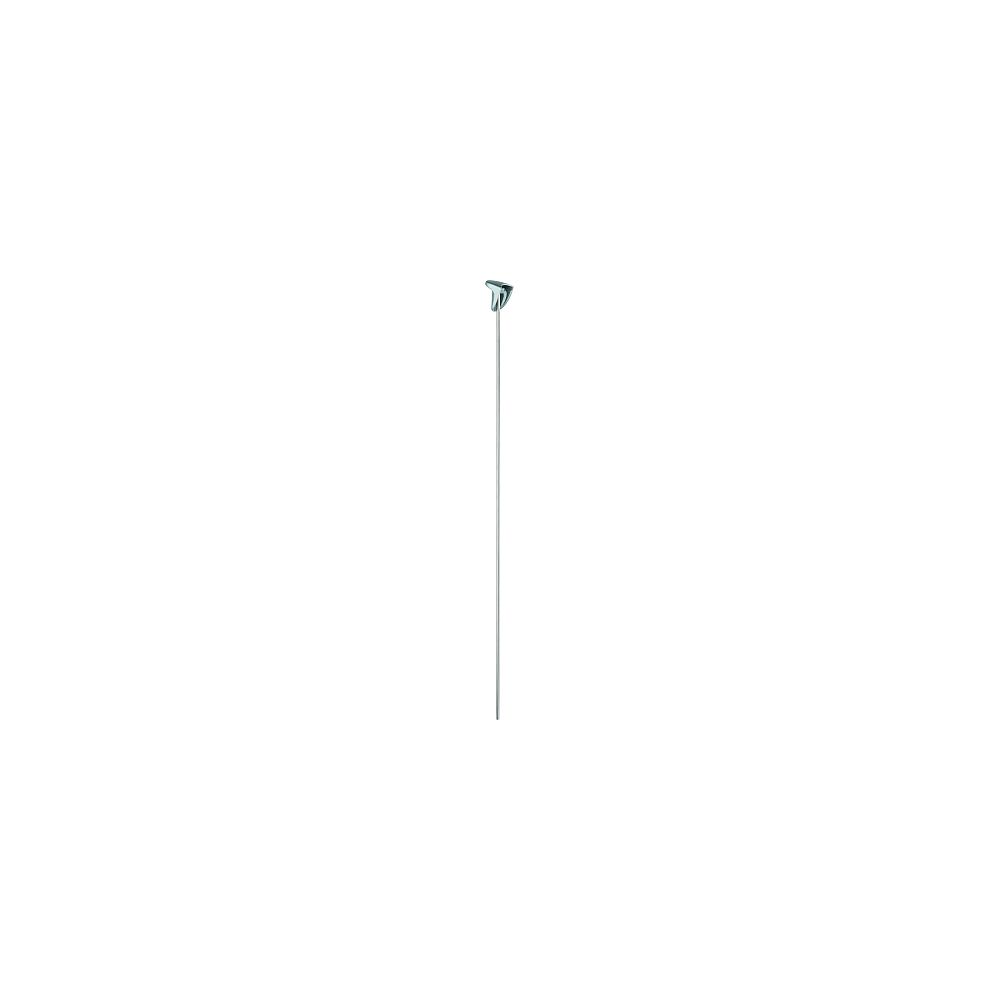 Grohe Zugstange 46446IP0 chrom/mattchrom f Europlus Piccolo