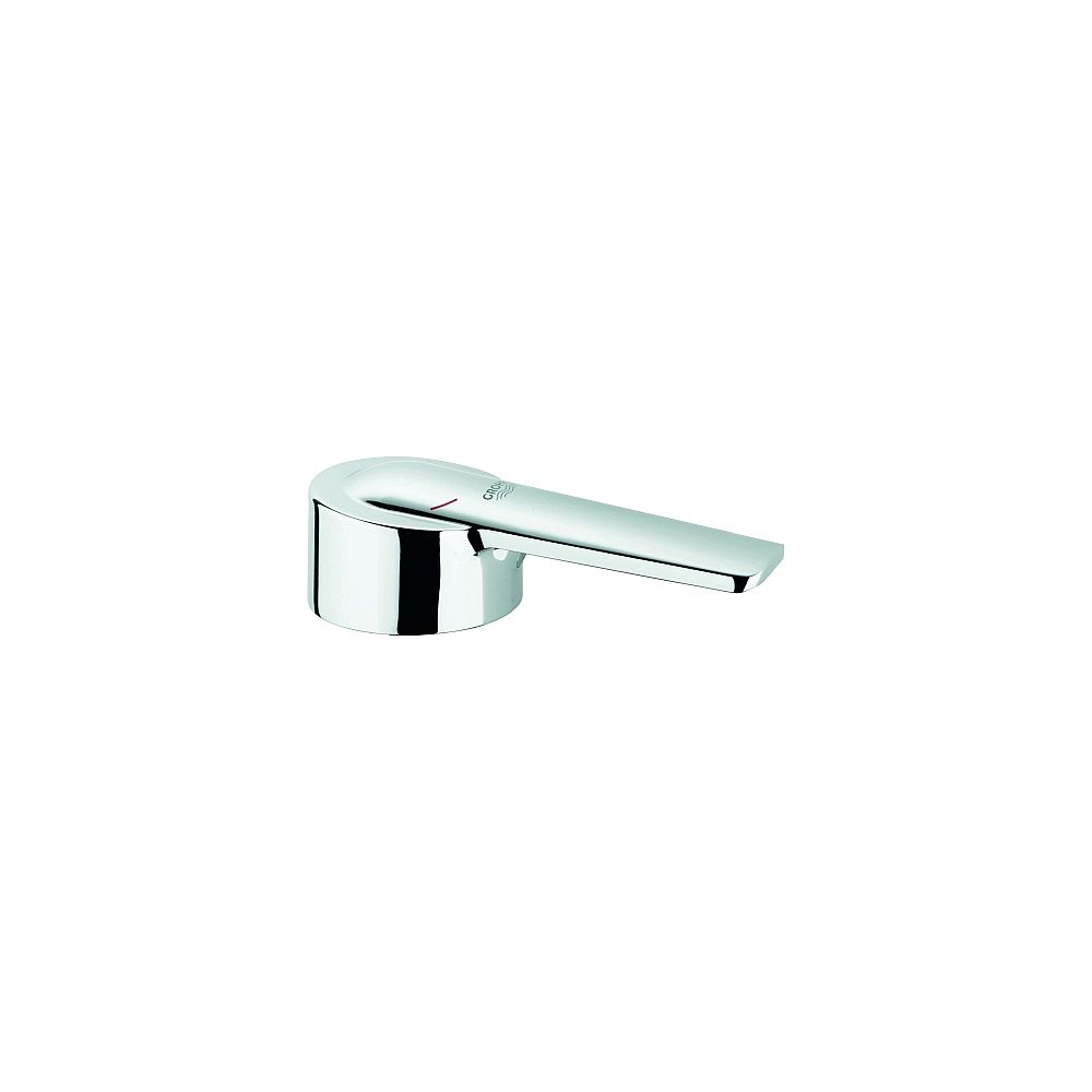 Grohe Hebel 46458000 f Eurostyle