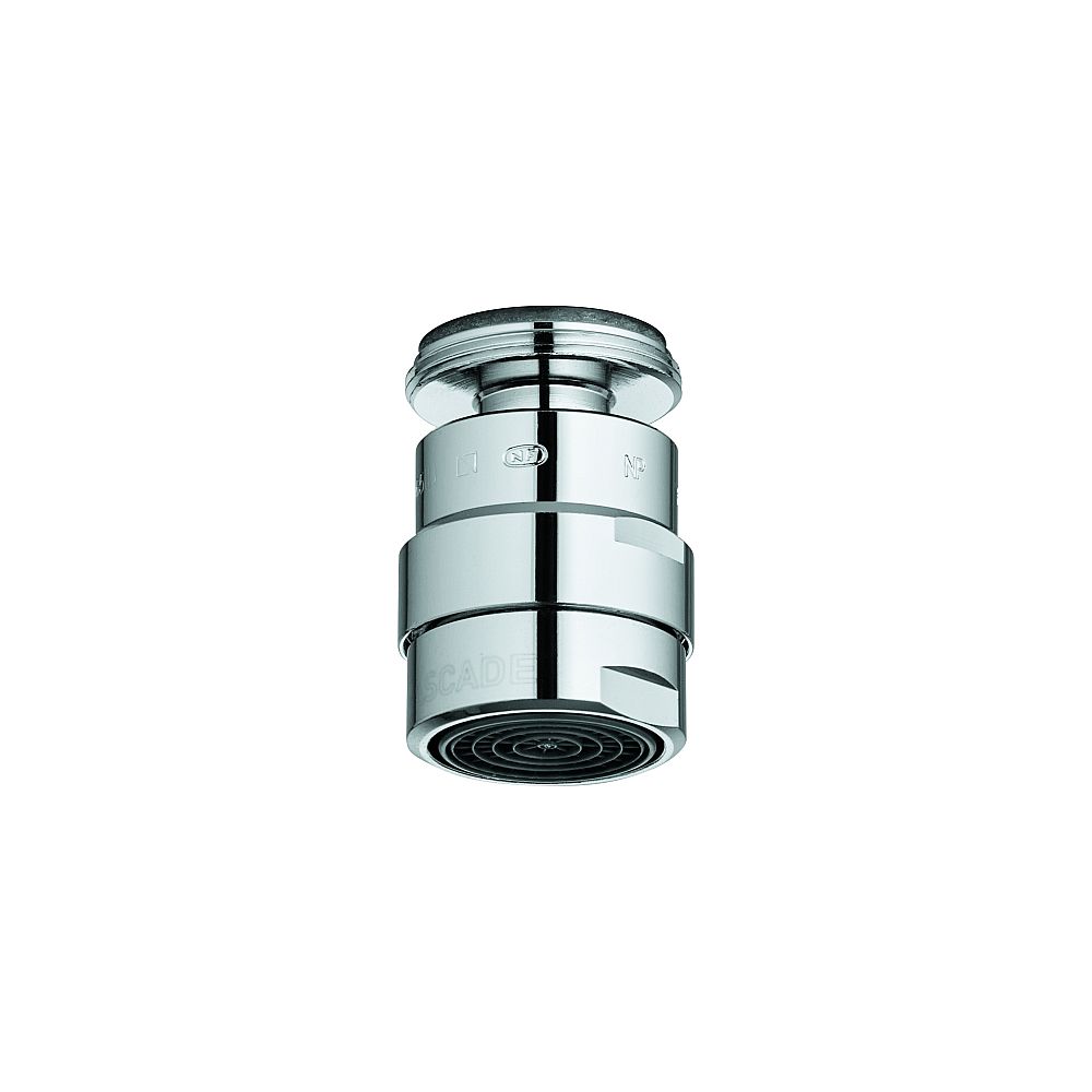 Grohe Kugelgelenk Mousseur 46461000