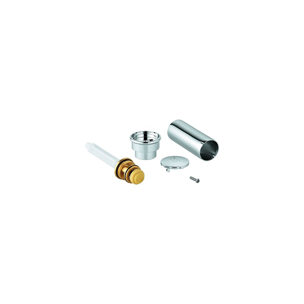Grohe Umstellknopf 46485000