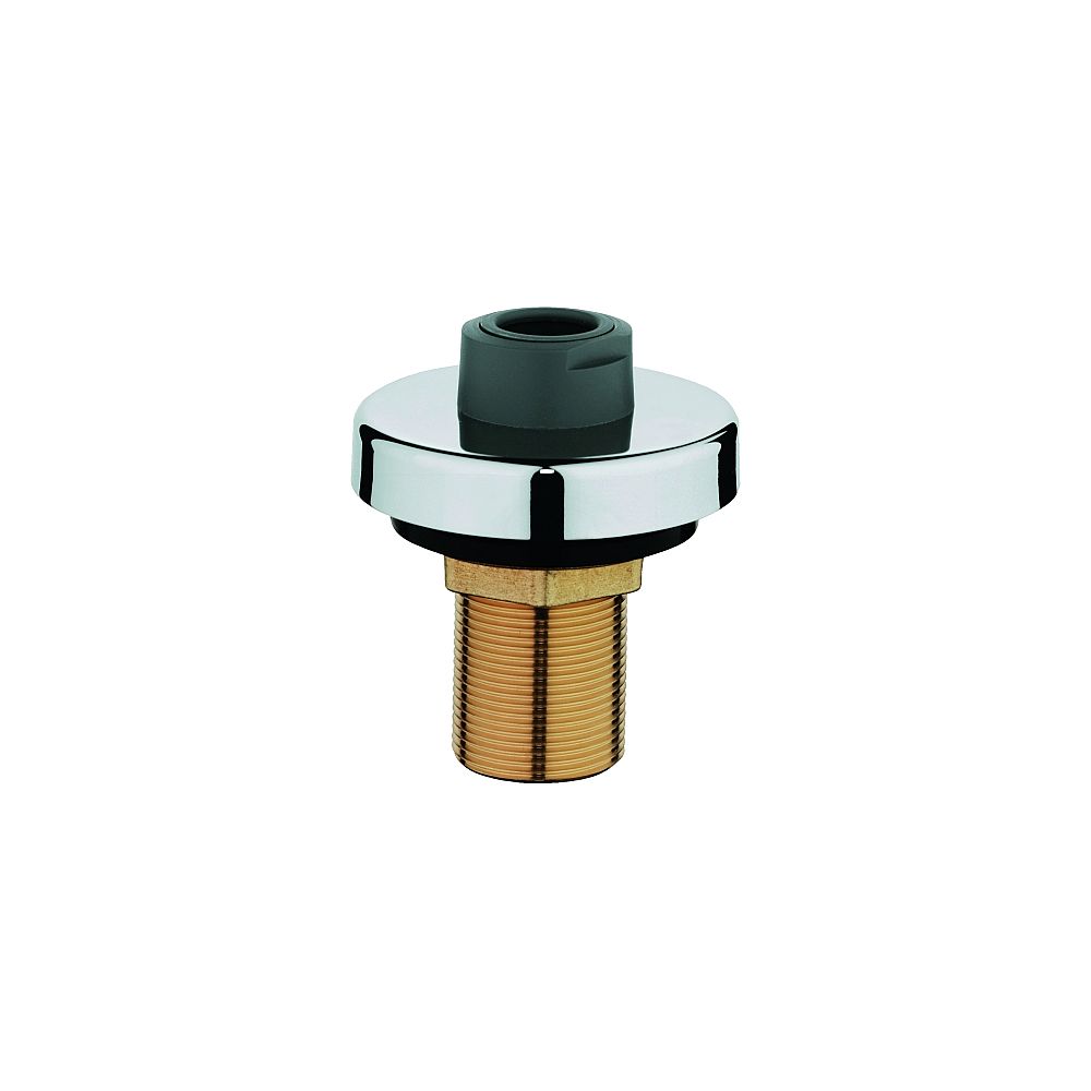 Grohe Schlauchdurchführung 46487IX0