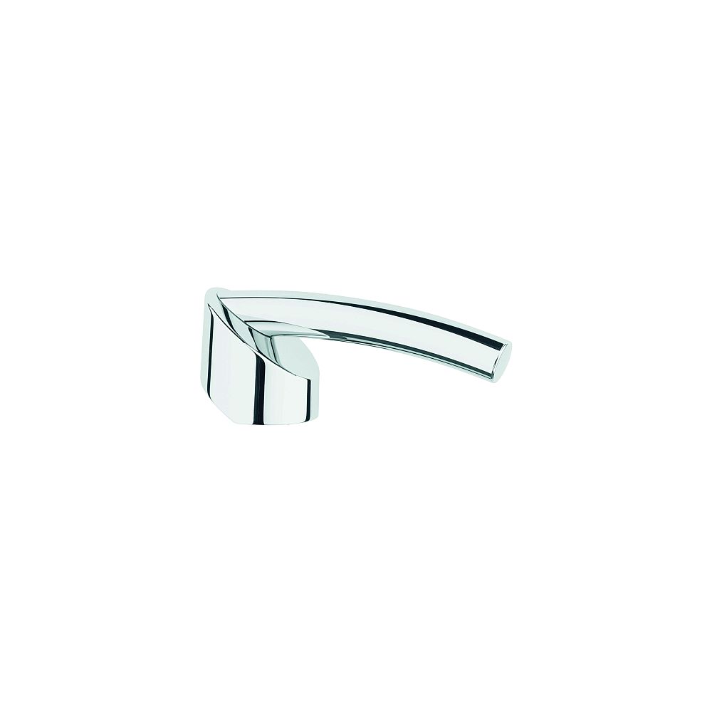 Grohe Hebel 46490000 f Tenso Einhandm