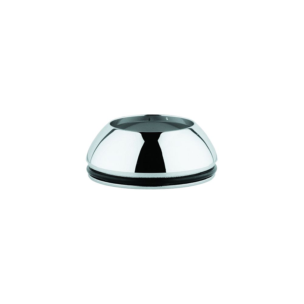 Grohe Kappe 46492000 chrom