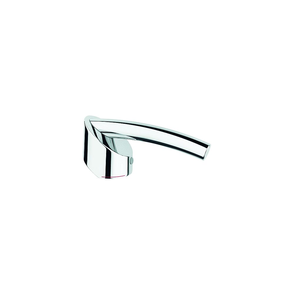 Grohe Hebel 46502000 f Tenso Fertigset