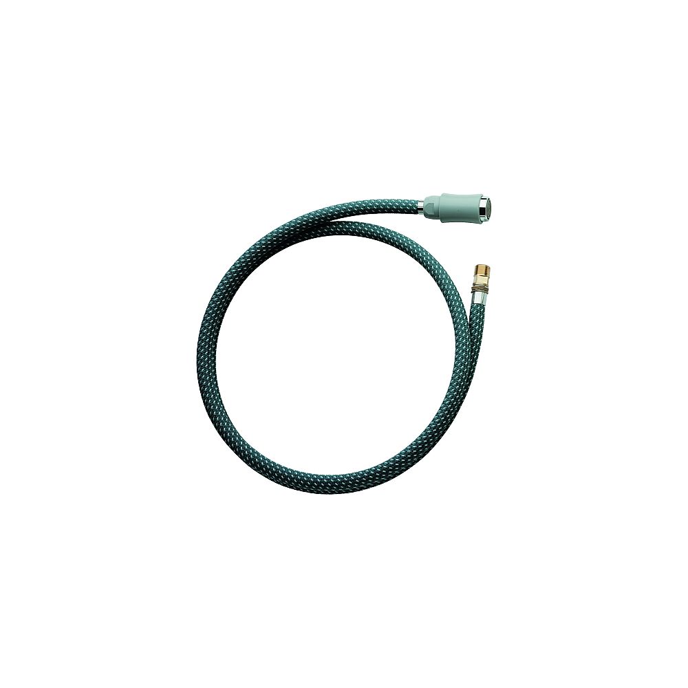 Grohe Auslaufbrause 46519000 chrom