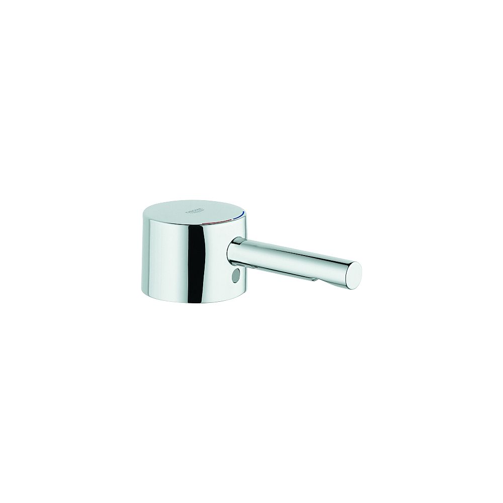 Grohe Griff Essence 46535000 chrom
