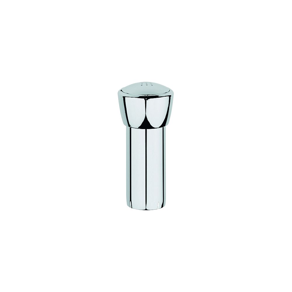 Grohe Umstellknopf 46540000 chrom f Chiara Neu Mehrlochkombination