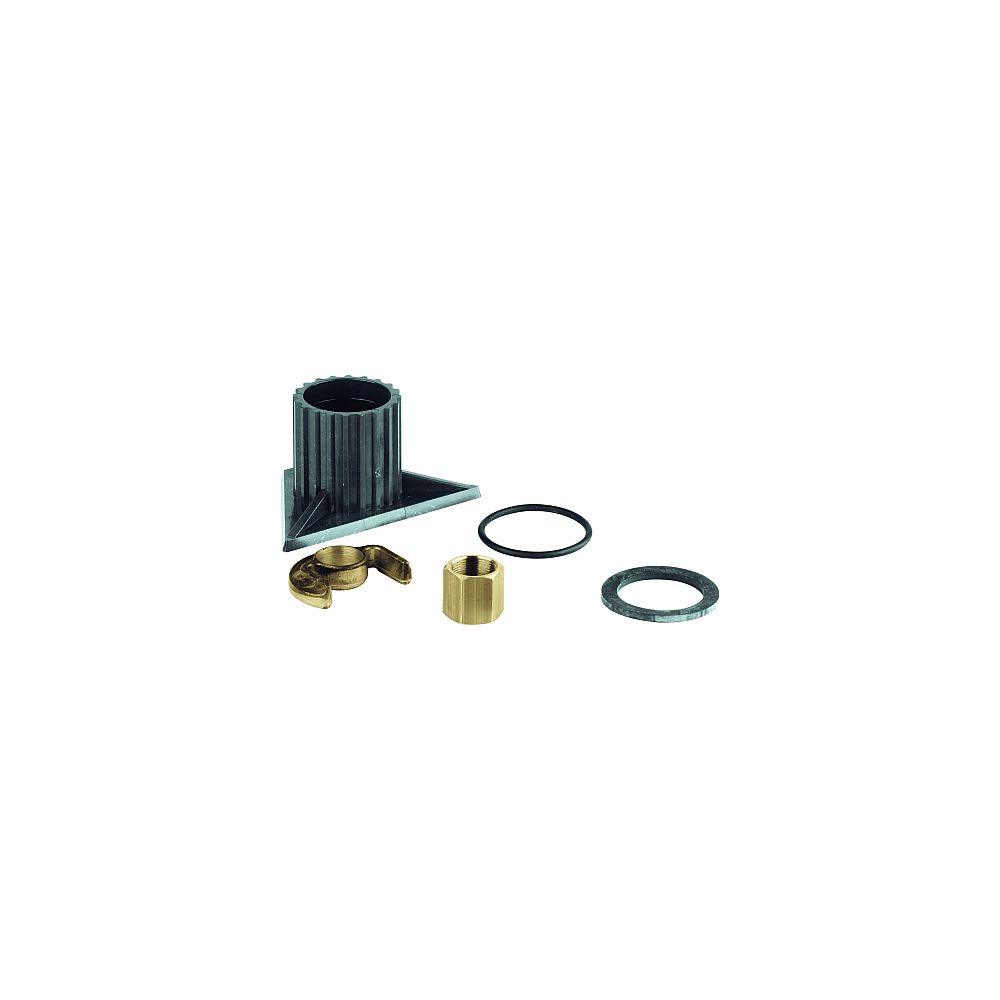Grohe Gegenverschraubung 46544000 chrom 