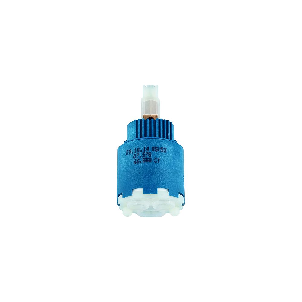 Grohe Kartusche 46558000 Keramik ND
