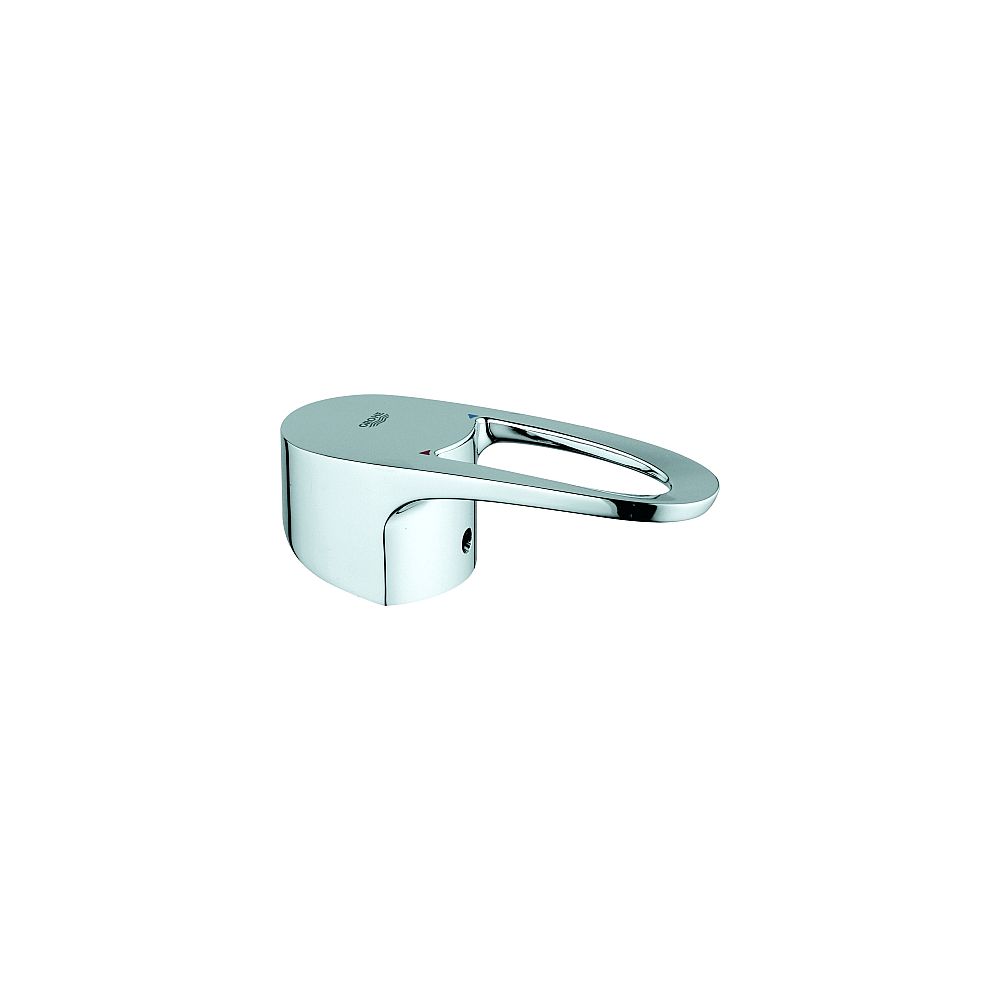 Grohe Hebel 46569000 chrom