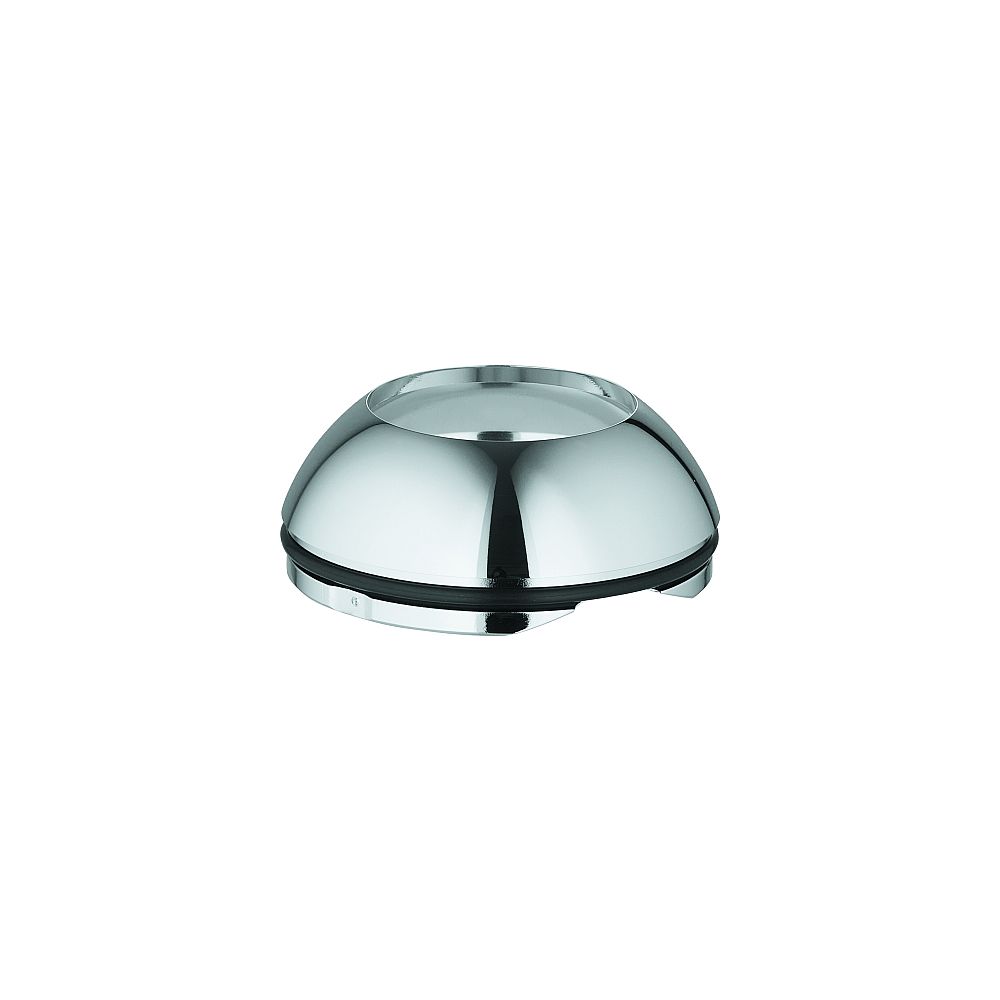 Grohe Kappe 46570000 chrom