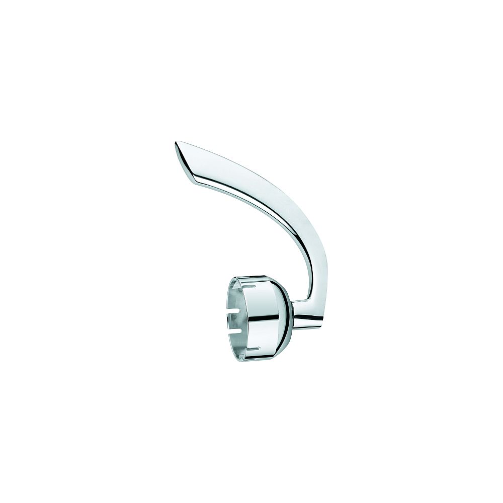 Grohe Hebel 46572000 chrom f K4