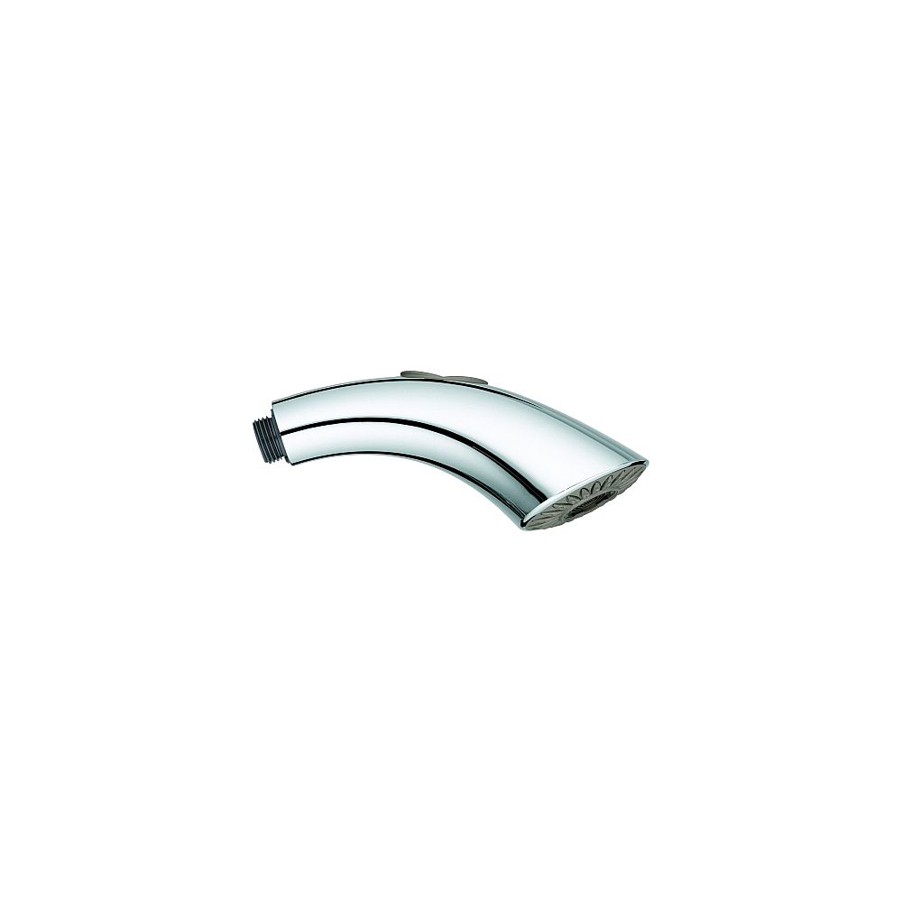 Grohe Spülbrause 46573000 chrom f K4