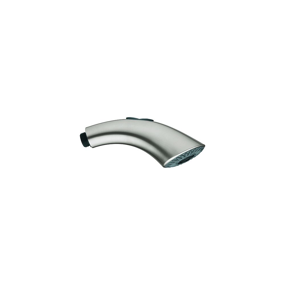 Grohe Spülbrause 46573DC0 supersteel
