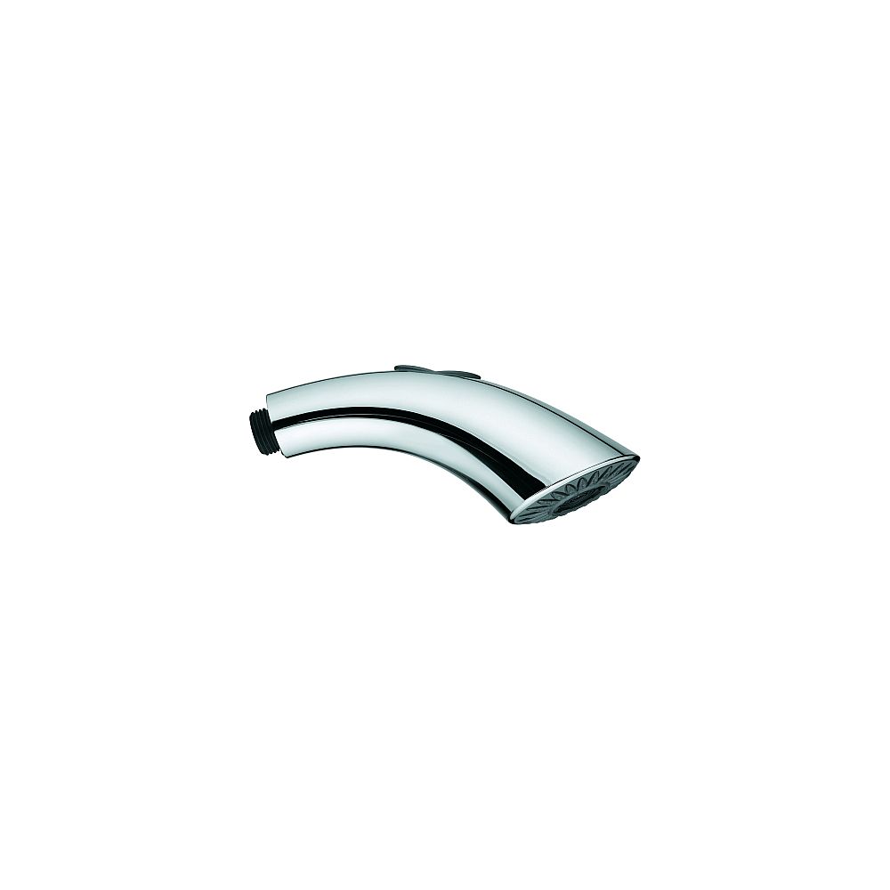 Grohe Spülbrause 46575000 chrom f K4