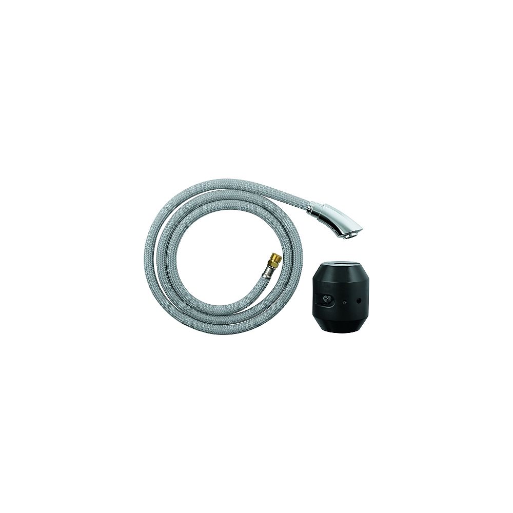 Grohe Auslaufbrause 46576000 chrom f K4